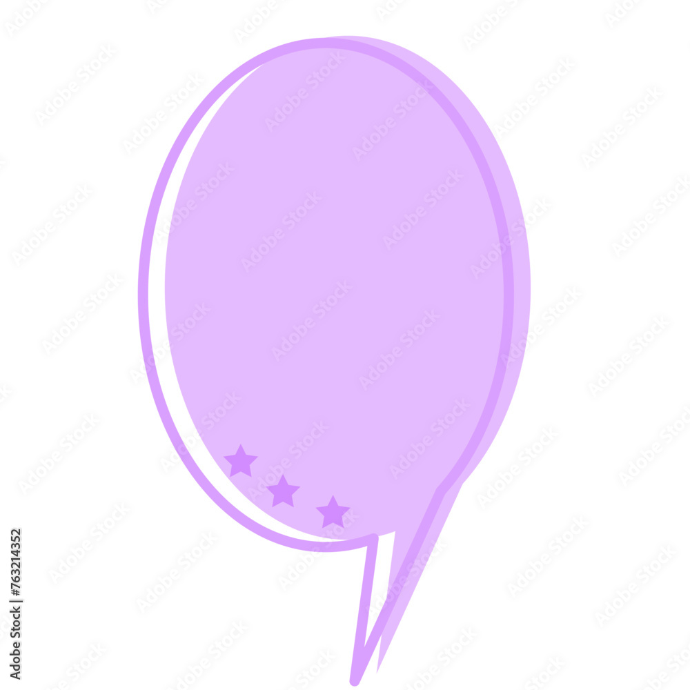Speech Bubble Icon. Simple Message Text Box Element Doodle Symbol. SVG Dialog Chat Tolk Cloud Shape. Speech Bubble Icon. Simple Message Text Box Element Doodle Symbol. SVG Dialog Chat Tolk Cloud Shape.