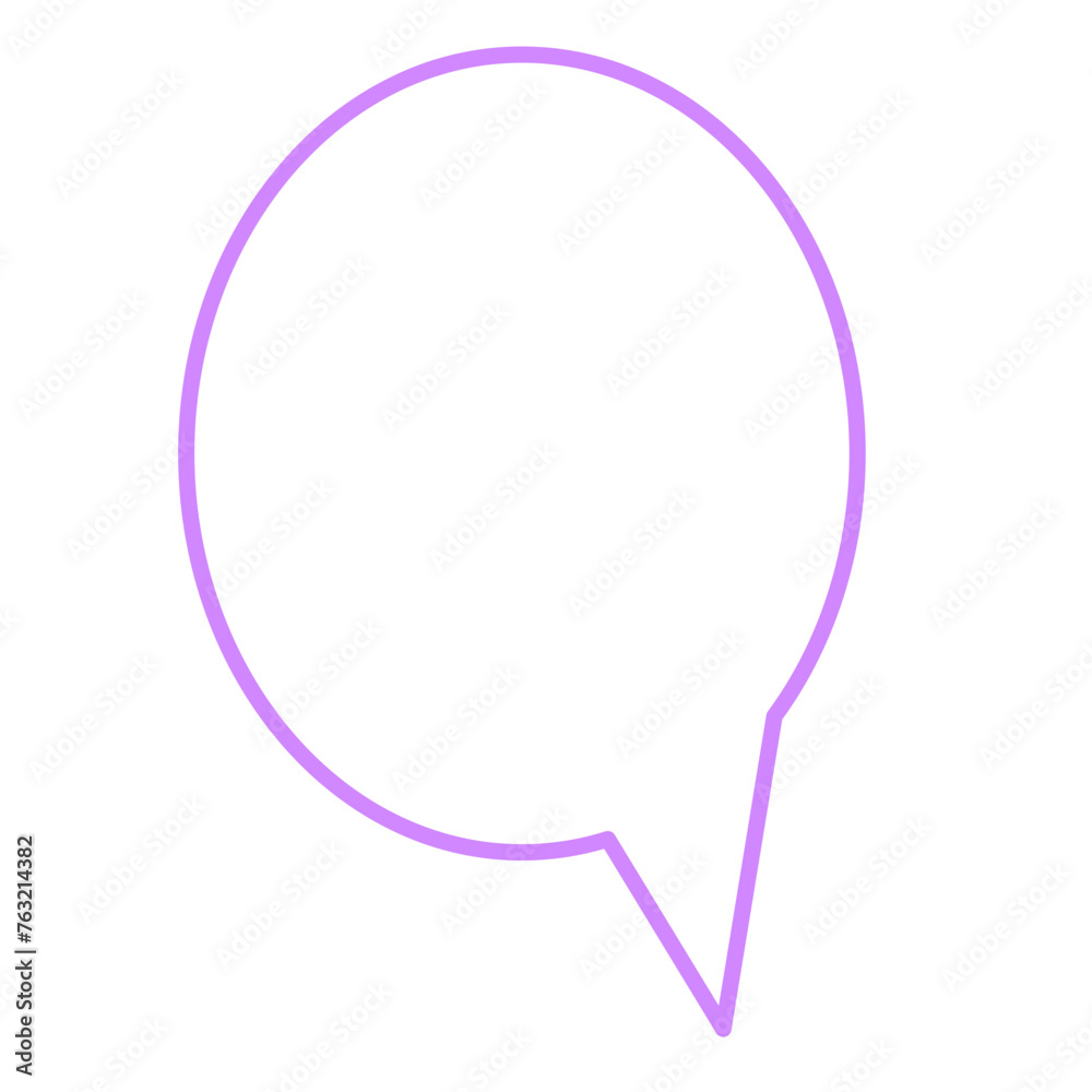 Speech Bubble Icon. Simple Message Text Box Element Doodle Symbol. SVG Dialog Chat Tolk Cloud Shape. Speech Bubble Icon. Simple Message Text Box Element Doodle Symbol. SVG Dialog Chat Tolk Cloud Shape.