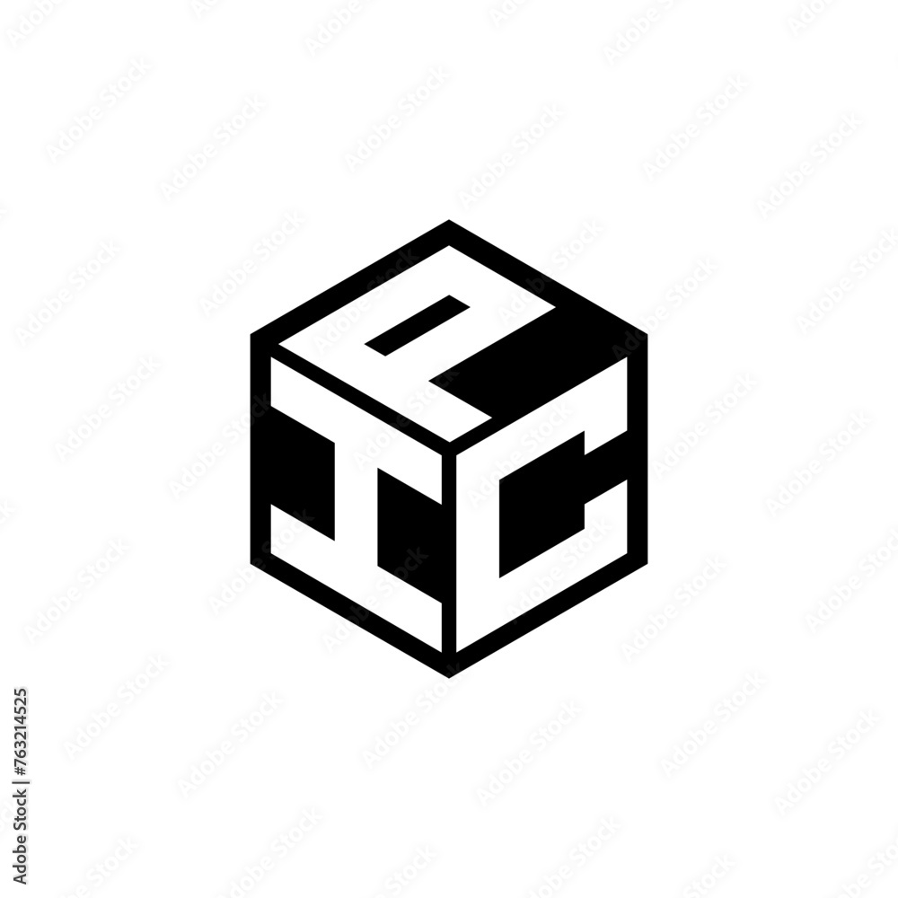 ICP Letter Logo Design, Inspiration for a Unique Identity. Modern Elegance and Creative Design. Watermark Your Success with the Striking this Logo. ICP Letter Logo Design, Inspiration for a Unique Identity. Modern Elegance and Creative Design. Watermark Your Success with the Striking this Logo.