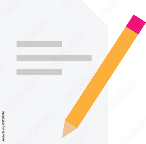 File Database Document Free Download File Database Document - GFXLoad