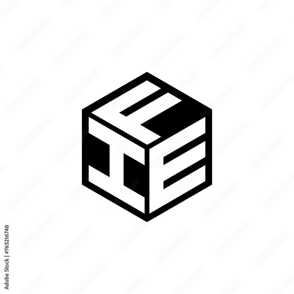 IEF Letter Logo Design, Inspiration for a Unique Identity. Modern Elegance and Creative Design. Watermark Your Success with the Striking this Logo. IEF Letter Logo Design, Inspiration for a Unique Identity. Modern Elegance and Creative Design. Watermark Your Success with the Striking this Logo.