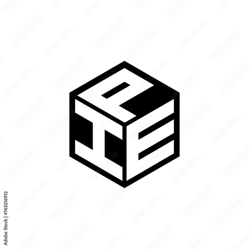 IEP Letter Logo Design, Inspiration for a Unique Identity. Modern Elegance and Creative Design. Watermark Your Success with the Striking this Logo. IEP Letter Logo Design, Inspiration for a Unique Identity. Modern Elegance and Creative Design. Watermark Your Success with the Striking this Logo.