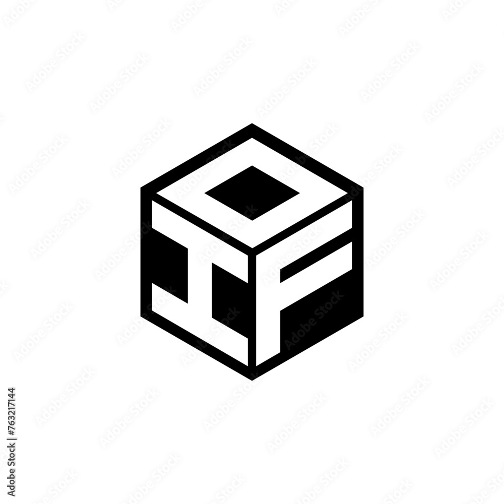 IFD Letter Logo Design, Inspiration for a Unique Identity. Modern Elegance and Creative Design. Watermark Your Success with the Striking this Logo. IFD Letter Logo Design, Inspiration for a Unique Identity. Modern Elegance and Creative Design. Watermark Your Success with the Striking this Logo.