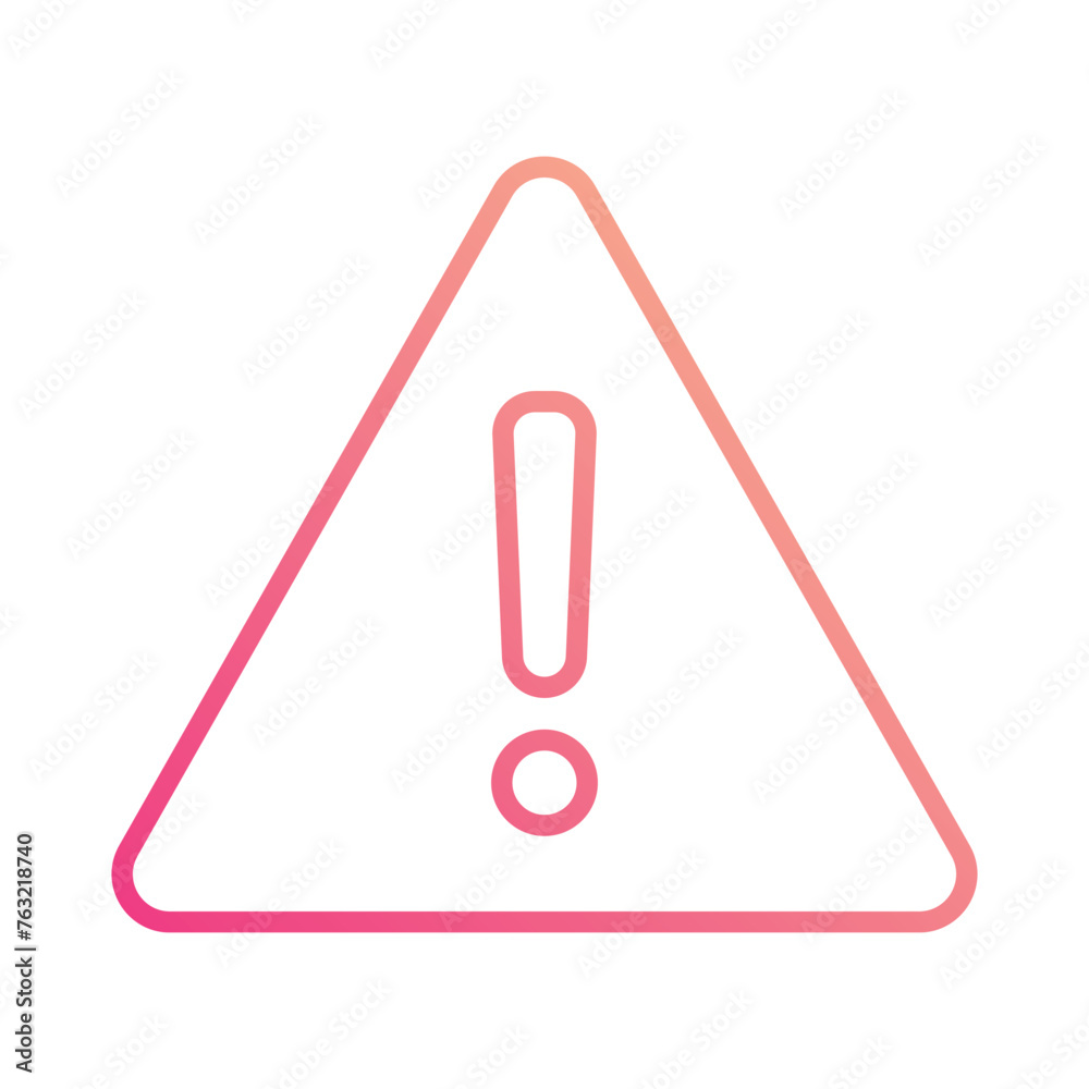 Error icon editable stock vector illustration Error icon editable stock vector illustration