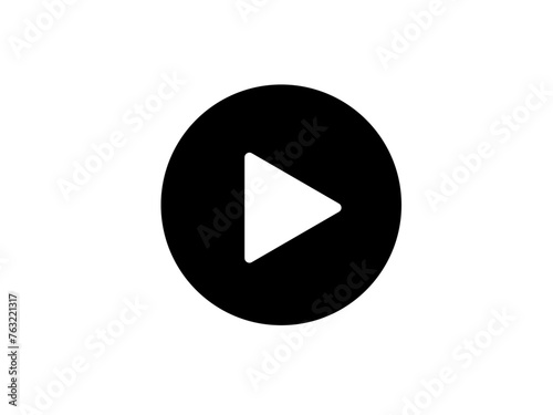 Free Download play - GFXLoad