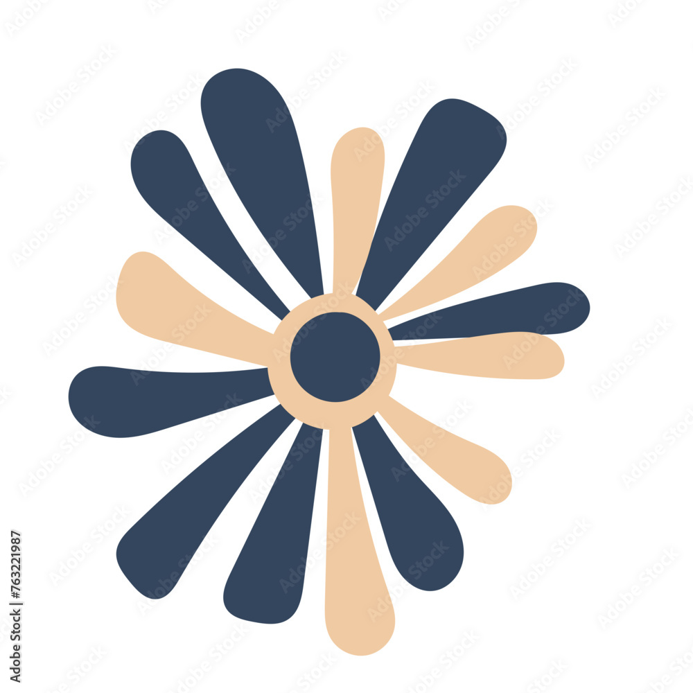 Simple Doodle Plant Branch with Leaves Icon. Doodle Isolated Floral Symbol Element Design.
Simple Doodle Plant Branch with Leaves Icon. Doodle Isolated Floral Symbol Element Design.