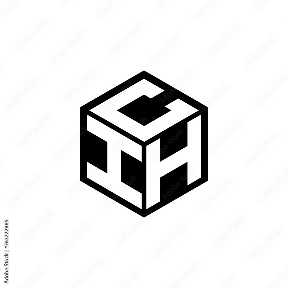 IHC Letter Logo Design, Inspiration for a Unique Identity. Modern Elegance and Creative Design. Watermark Your Success with the Striking this Logo. IHC Letter Logo Design, Inspiration for a Unique Identity. Modern Elegance and Creative Design. Watermark Your Success with the Striking this Logo.