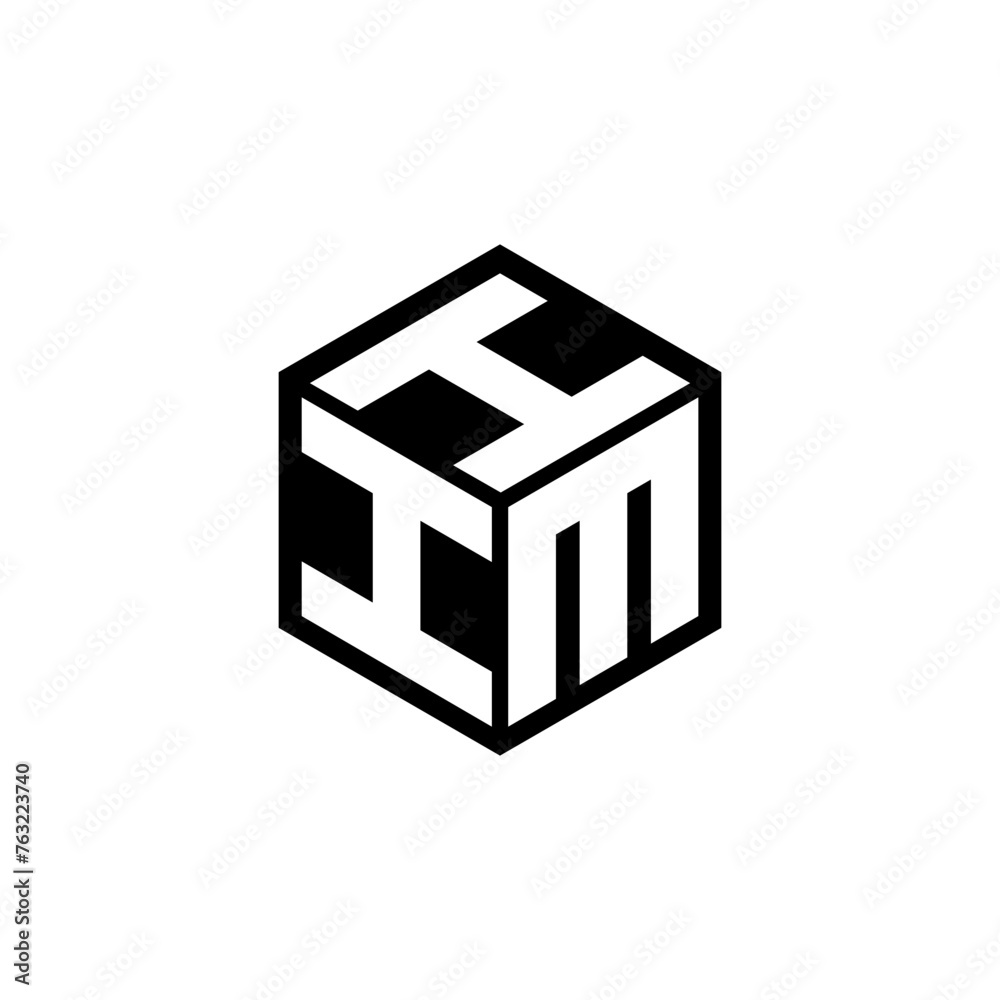 IMI Letter Logo Design, Inspiration for a Unique Identity. Modern Elegance and Creative Design. Watermark Your Success with the Striking this Logo. IMI Letter Logo Design, Inspiration for a Unique Identity. Modern Elegance and Creative Design. Watermark Your Success with the Striking this Logo.