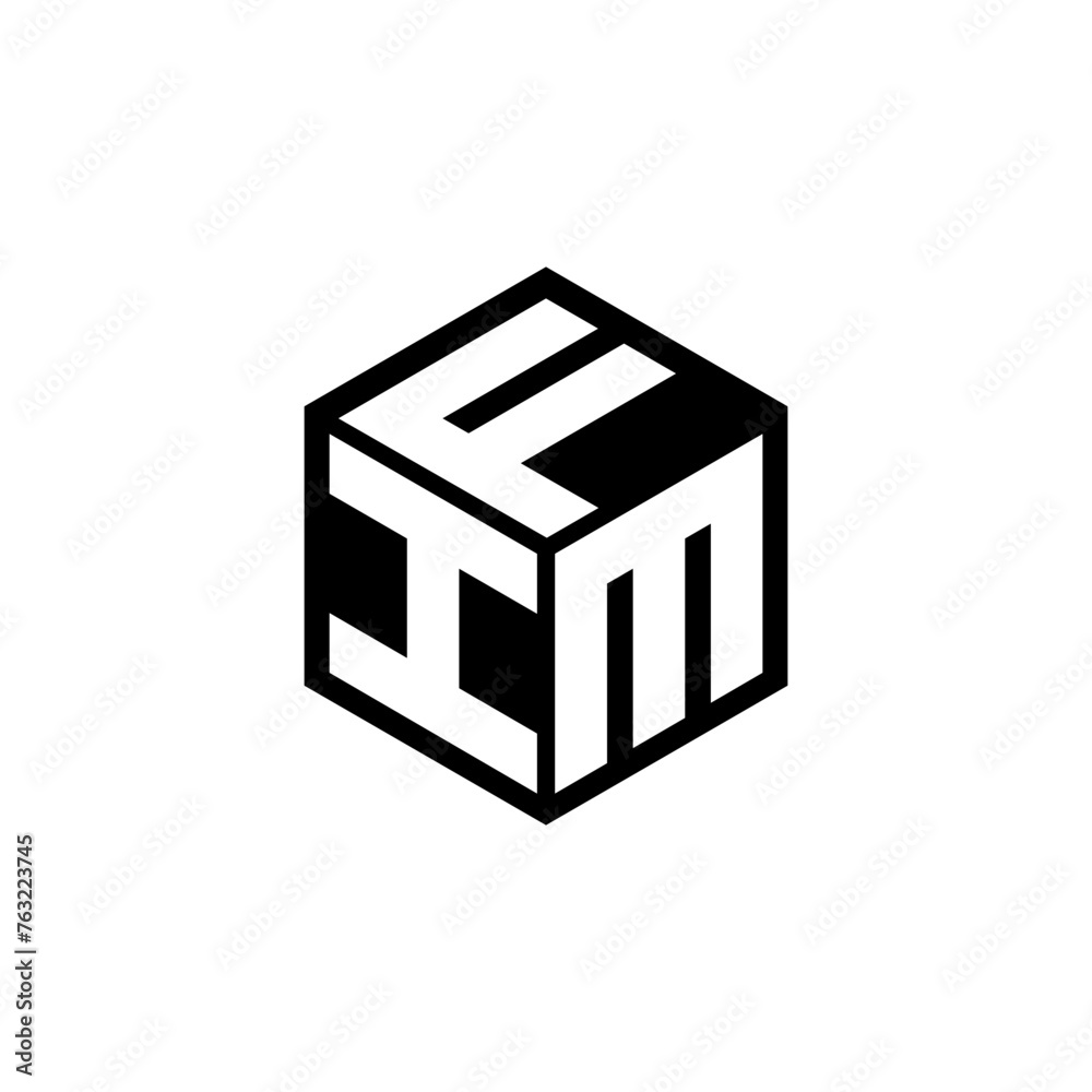 IMF Letter Logo Design, Inspiration for a Unique Identity. Modern Elegance and Creative Design. Watermark Your Success with the Striking this Logo. IMF Letter Logo Design, Inspiration for a Unique Identity. Modern Elegance and Creative Design. Watermark Your Success with the Striking this Logo.