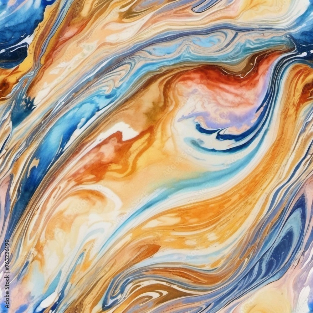 abstract watercolor background abstract watercolor background