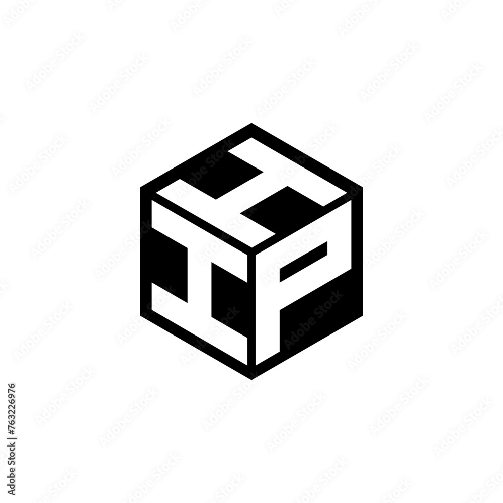 IPH Letter Logo Design, Inspiration for a Unique Identity. Modern Elegance and Creative Design. Watermark Your Success with the Striking this Logo. IPH Letter Logo Design, Inspiration for a Unique Identity. Modern Elegance and Creative Design. Watermark Your Success with the Striking this Logo.