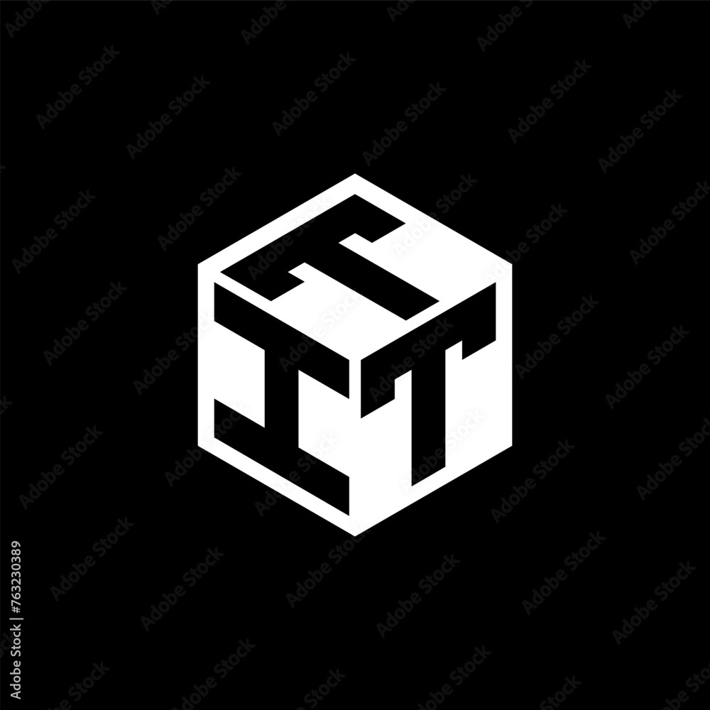 ITT Letter Logo Design, Inspiration for a Unique Identity. Modern Elegance and Creative Design. Watermark Your Success with the Striking this Logo. ITT Letter Logo Design, Inspiration for a Unique Identity. Modern Elegance and Creative Design. Watermark Your Success with the Striking this Logo.