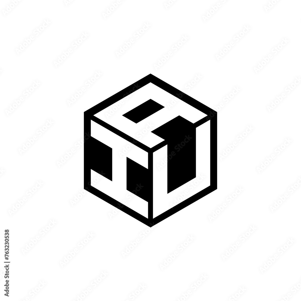IUA Letter Logo Design, Inspiration for a Unique Identity. Modern Elegance and Creative Design. Watermark Your Success with the Striking this Logo. IUA Letter Logo Design, Inspiration for a Unique Identity. Modern Elegance and Creative Design. Watermark Your Success with the Striking this Logo.