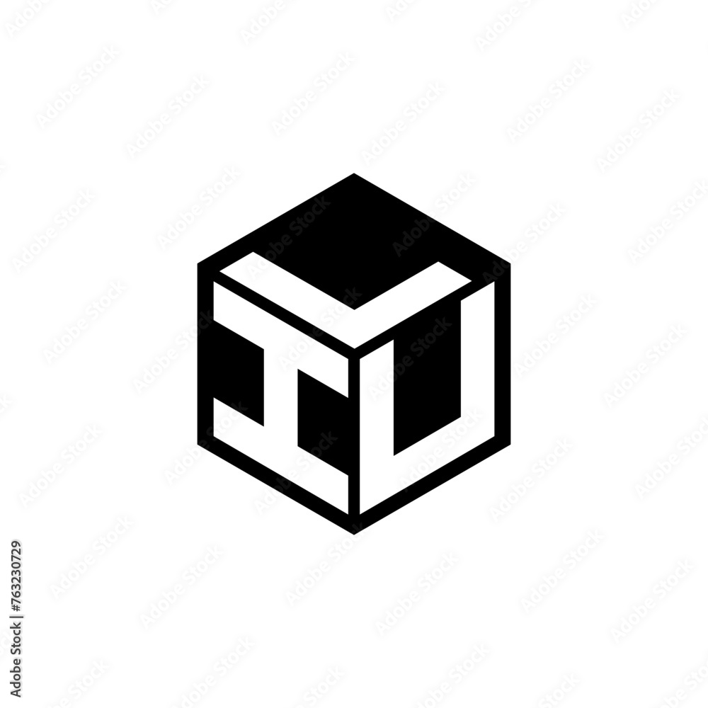 IUL Letter Logo Design, Inspiration for a Unique Identity. Modern Elegance and Creative Design. Watermark Your Success with the Striking this Logo. IUL Letter Logo Design, Inspiration for a Unique Identity. Modern Elegance and Creative Design. Watermark Your Success with the Striking this Logo.