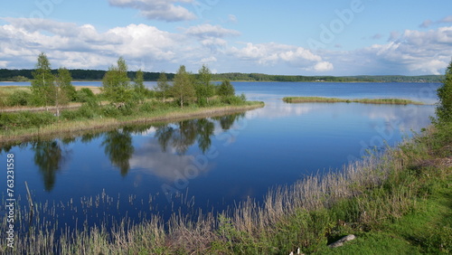 Schwedensee
