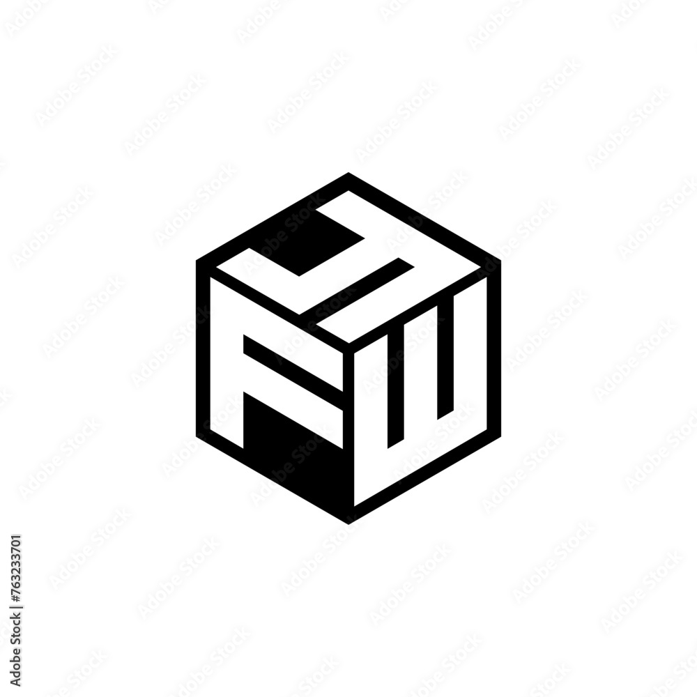 FWY letter logo design in illustration. Vector logo, calligraphy designs for logo, Poster, Invitation, etc. FWY letter logo design in illustration. Vector logo, calligraphy designs for logo, Poster, Invitation, etc.