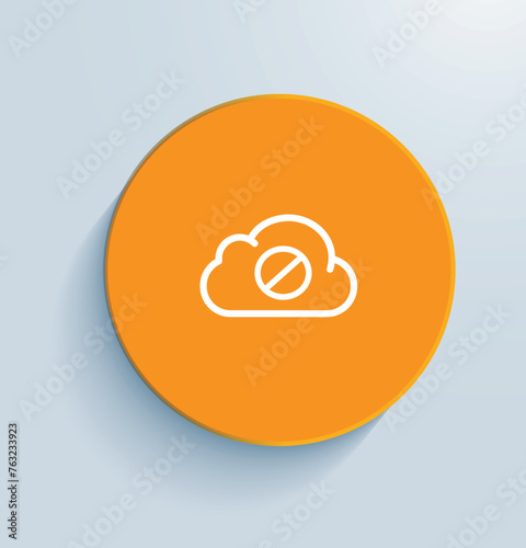 cloud service providers experience outages or maintenance that can temporarily disrupt access to their services