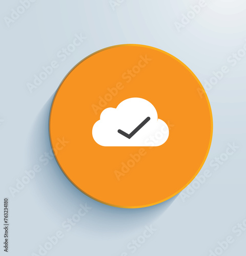Cloud Verified status provides customers with peace of mind knowing that they are utilizing cloud services from a provider