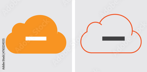 Disabling and deleting a cloud environment or service involves several steps to ensure that resources are properly managed and not inadvertently lost