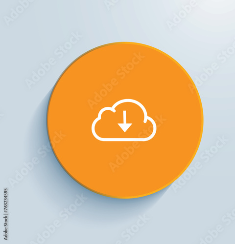 process of cloud download typically involves accessing a cloud storage service's interface or application, selecting the files or folders to download, and initiating the download process