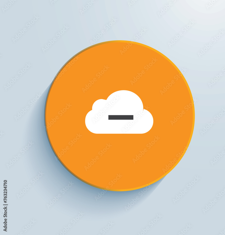 Use the management console or API provided by your cloud provider to disable any unused or unnecessary services Use the management console or API provided by your cloud provider to disable any unused or unnecessary services