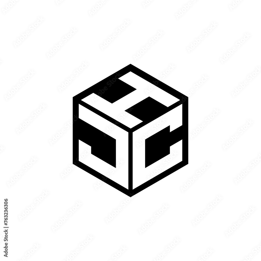 JCH Letter Logo Design, Inspiration for a Unique Identity. Modern Elegance and Creative Design. Watermark Your Success with the Striking this Logo. JCH Letter Logo Design, Inspiration for a Unique Identity. Modern Elegance and Creative Design. Watermark Your Success with the Striking this Logo.