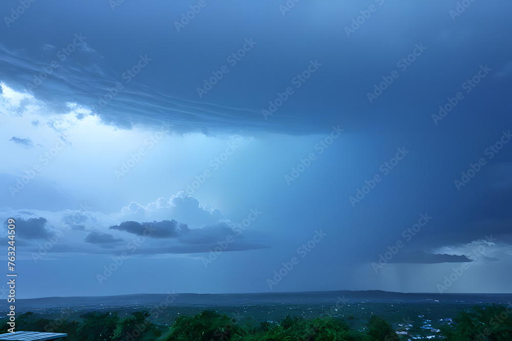 cloudy skies
generative ai cloudy skies
generative ai