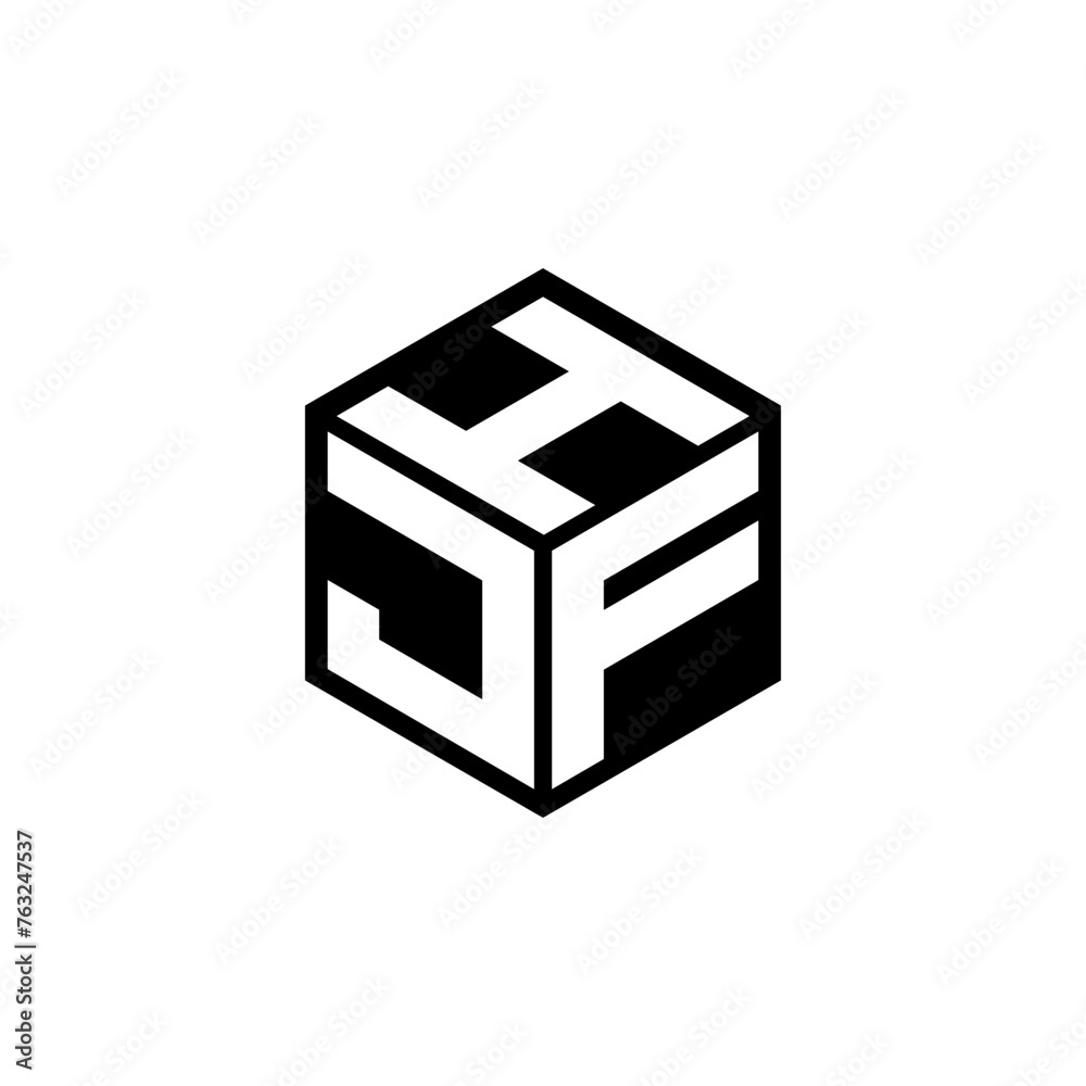 JFH Letter Logo Design, Inspiration for a Unique Identity. Modern Elegance and Creative Design. Watermark Your Success with the Striking this Logo. JFH Letter Logo Design, Inspiration for a Unique Identity. Modern Elegance and Creative Design. Watermark Your Success with the Striking this Logo.