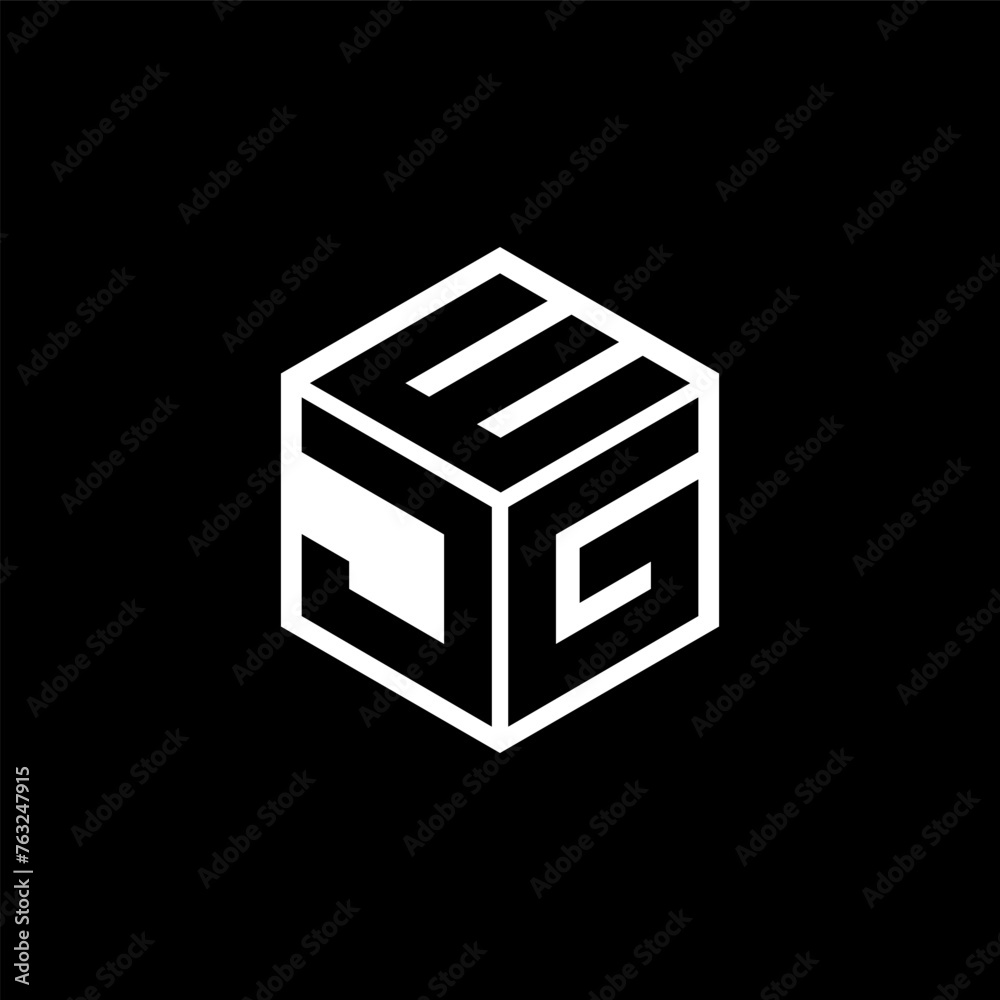 JGE Letter Logo Design, Inspiration for a Unique Identity. Modern Elegance and Creative Design. Watermark Your Success with the Striking this Logo. JGE Letter Logo Design, Inspiration for a Unique Identity. Modern Elegance and Creative Design. Watermark Your Success with the Striking this Logo.
