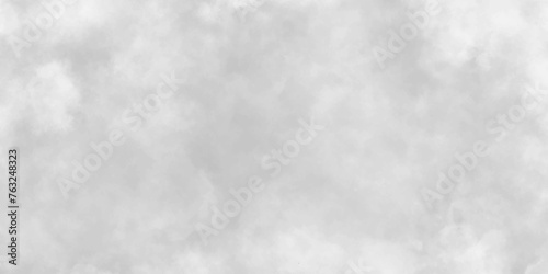 Abstract white paper texture. abstract mist or smog transparent smoke, smoke exploding. watercolor smoke background texture. black, white smoke on black background with blurred grunge texture design.