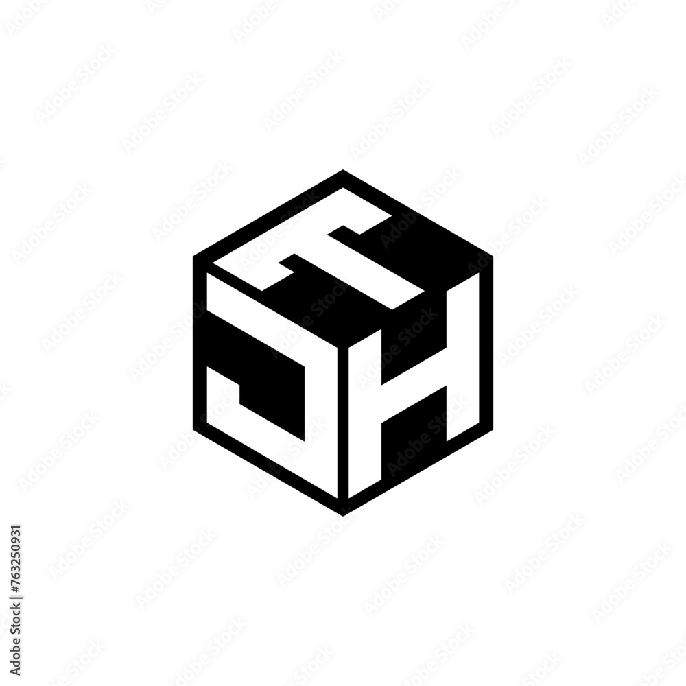 JHT Letter Logo Design, Inspiration for a Unique Identity. Modern Elegance and Creative Design. Watermark Your Success with the Striking this Logo. JHT Letter Logo Design, Inspiration for a Unique Identity. Modern Elegance and Creative Design. Watermark Your Success with the Striking this Logo.