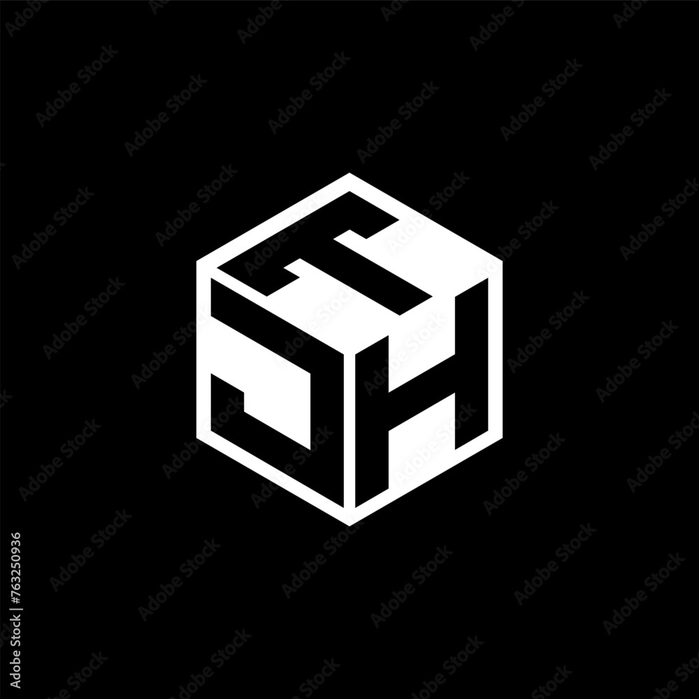 JHT Letter Logo Design, Inspiration for a Unique Identity. Modern Elegance and Creative Design. Watermark Your Success with the Striking this Logo. JHT Letter Logo Design, Inspiration for a Unique Identity. Modern Elegance and Creative Design. Watermark Your Success with the Striking this Logo.