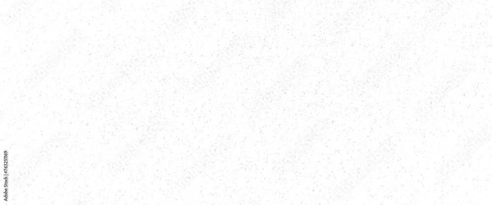 Vector old grunge black texture, white wall grunge limestone painted cement grey paint concrete texture background, vintage worn pattern surface is covered with scratches. Vector old grunge black texture, white wall grunge limestone painted cement grey paint concrete texture background, vintage worn pattern surface is covered with scratches.