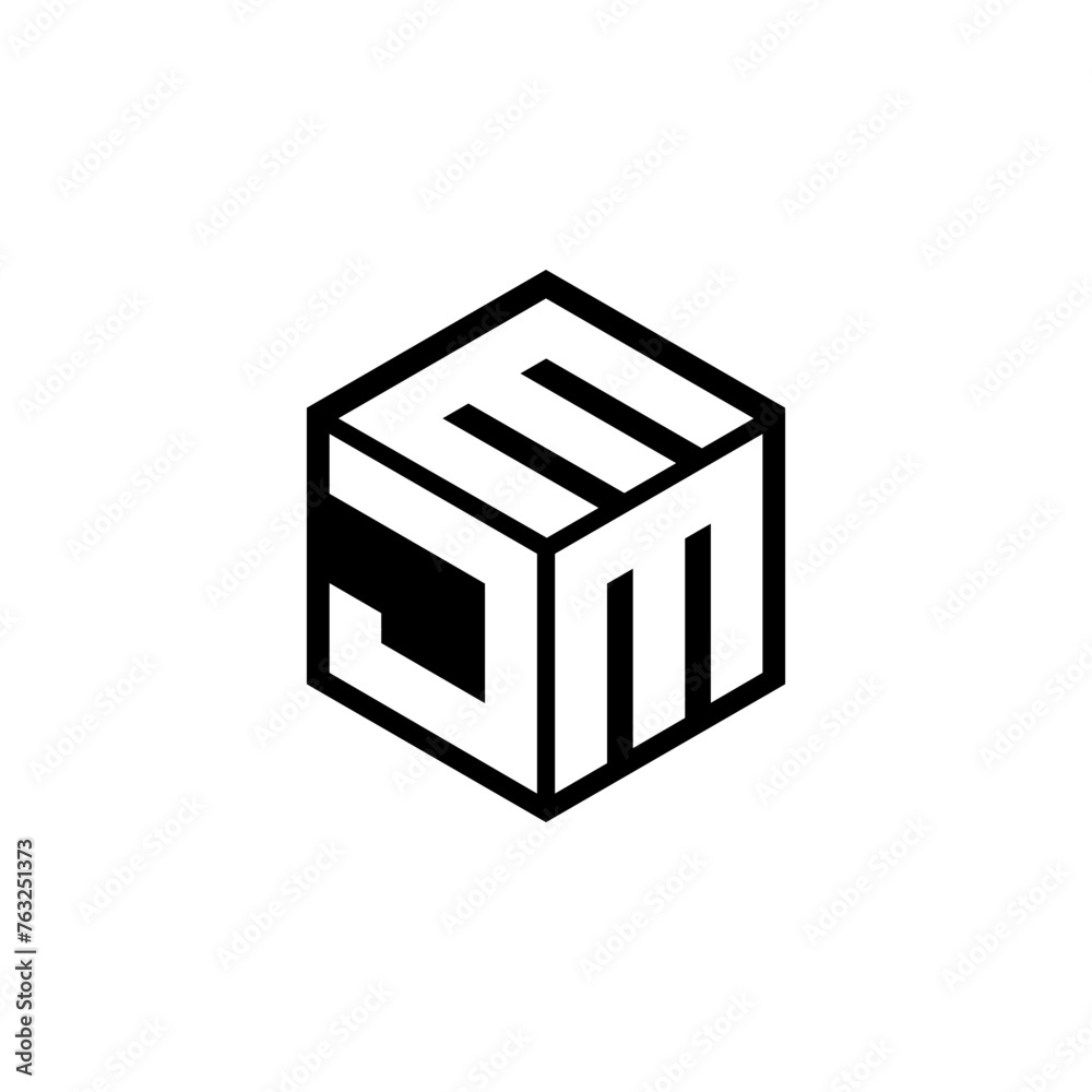 JMM Letter Logo Design, Inspiration for a Unique Identity. Modern Elegance and Creative Design. Watermark Your Success with the Striking this Logo. JMM Letter Logo Design, Inspiration for a Unique Identity. Modern Elegance and Creative Design. Watermark Your Success with the Striking this Logo.