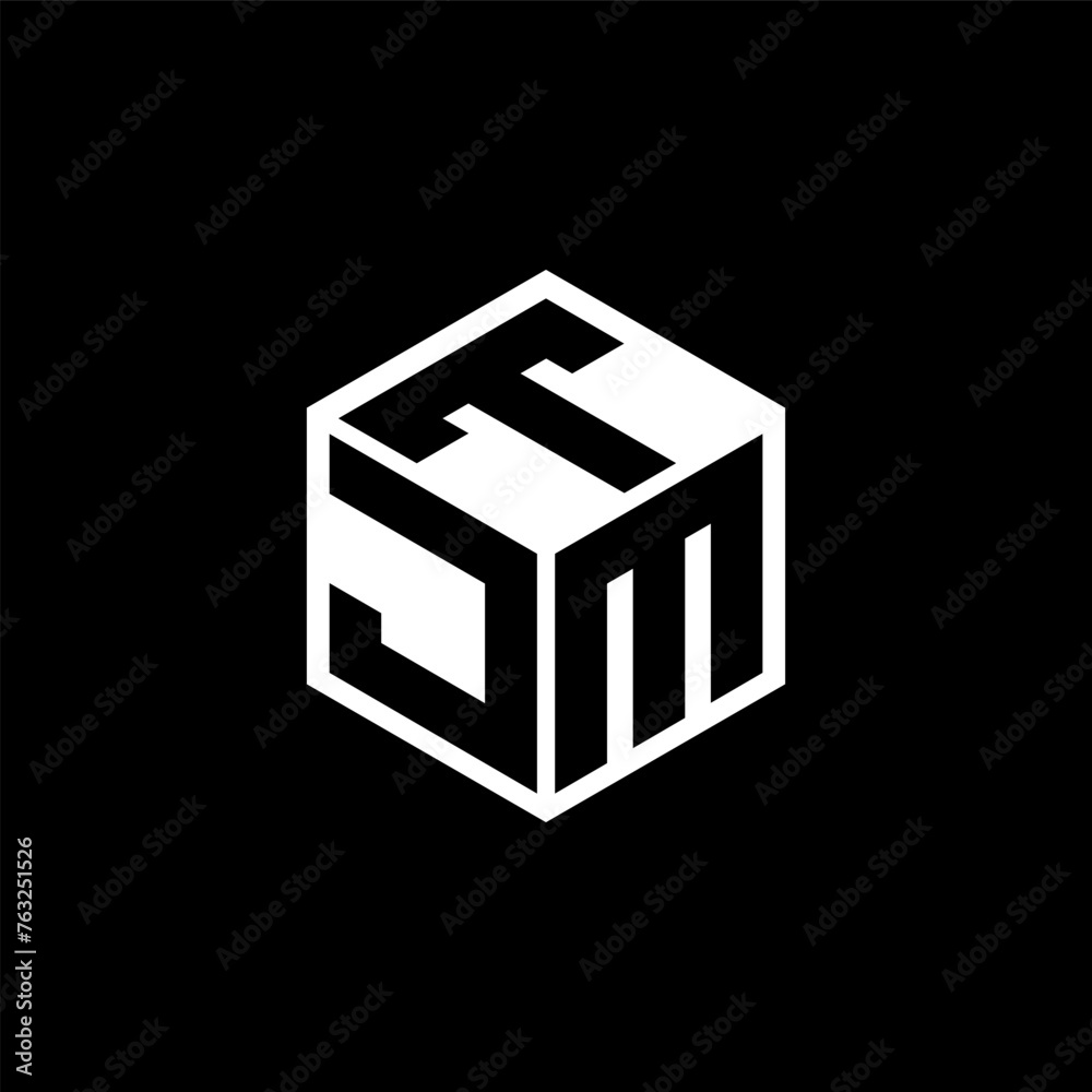 JMT Letter Logo Design, Inspiration for a Unique Identity. Modern Elegance and Creative Design. Watermark Your Success with the Striking this Logo. JMT Letter Logo Design, Inspiration for a Unique Identity. Modern Elegance and Creative Design. Watermark Your Success with the Striking this Logo.