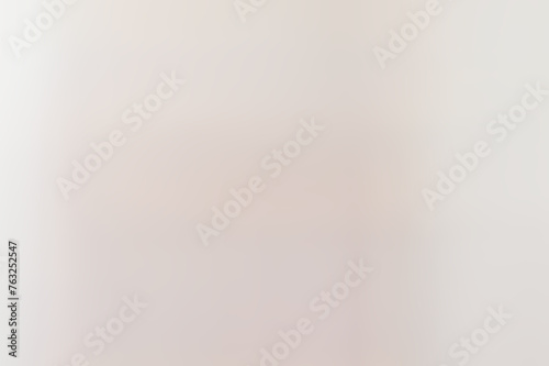 Blurred abstract art background for paper, fabric design