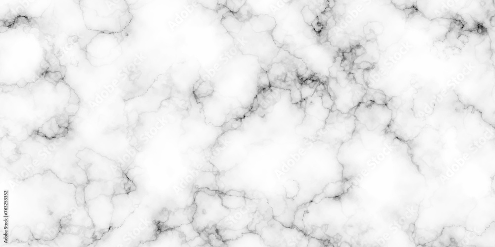 Modern Natural White and black marble texture for wall and floor tile wallpaper luxurious background. white and black Stone ceramic art wall interiors backdrop design. Marble with high resolution. Modern Natural White and black marble texture for wall and floor tile wallpaper luxurious background. white and black Stone ceramic art wall interiors backdrop design. Marble with high resolution.