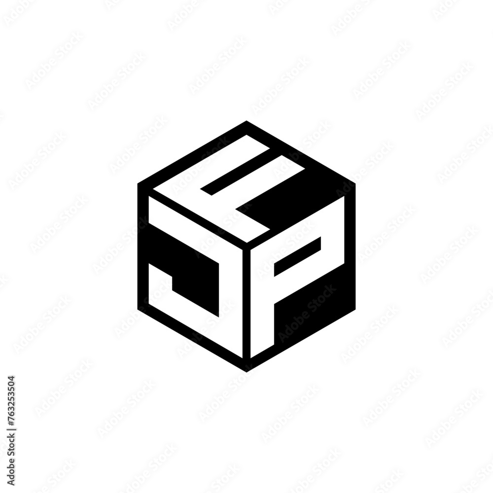 JPF Letter Logo Design, Inspiration for a Unique Identity. Modern Elegance and Creative Design. Watermark Your Success with the Striking this Logo. JPF Letter Logo Design, Inspiration for a Unique Identity. Modern Elegance and Creative Design. Watermark Your Success with the Striking this Logo.