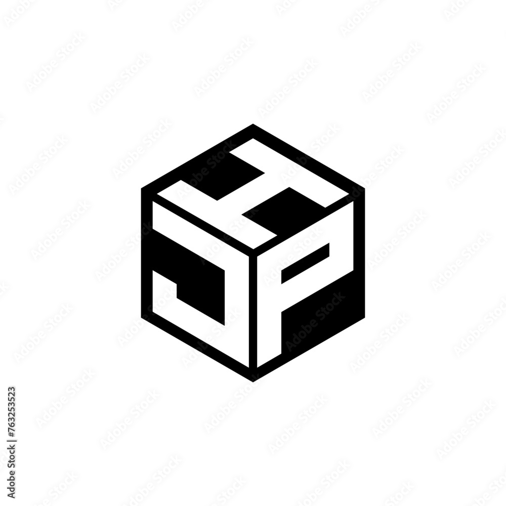 JPH Letter Logo Design, Inspiration for a Unique Identity. Modern Elegance and Creative Design. Watermark Your Success with the Striking this Logo. JPH Letter Logo Design, Inspiration for a Unique Identity. Modern Elegance and Creative Design. Watermark Your Success with the Striking this Logo.