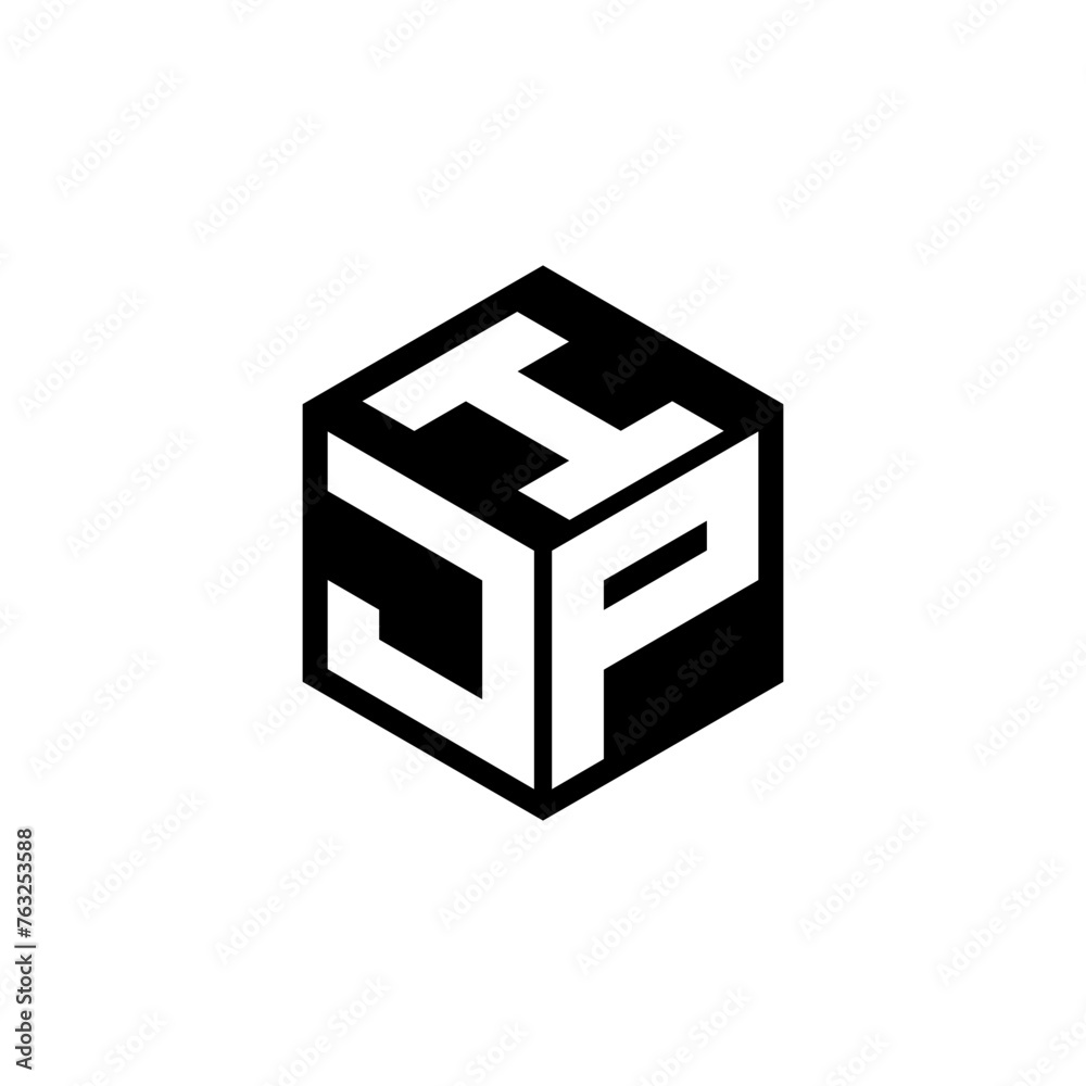 JPI Letter Logo Design, Inspiration for a Unique Identity. Modern Elegance and Creative Design. Watermark Your Success with the Striking this Logo. JPI Letter Logo Design, Inspiration for a Unique Identity. Modern Elegance and Creative Design. Watermark Your Success with the Striking this Logo.