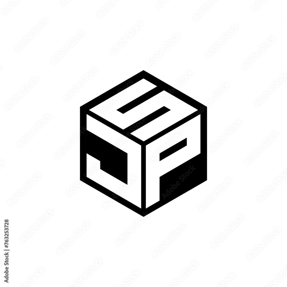 JPS Letter Logo Design, Inspiration for a Unique Identity. Modern Elegance and Creative Design. Watermark Your Success with the Striking this Logo. JPS Letter Logo Design, Inspiration for a Unique Identity. Modern Elegance and Creative Design. Watermark Your Success with the Striking this Logo.