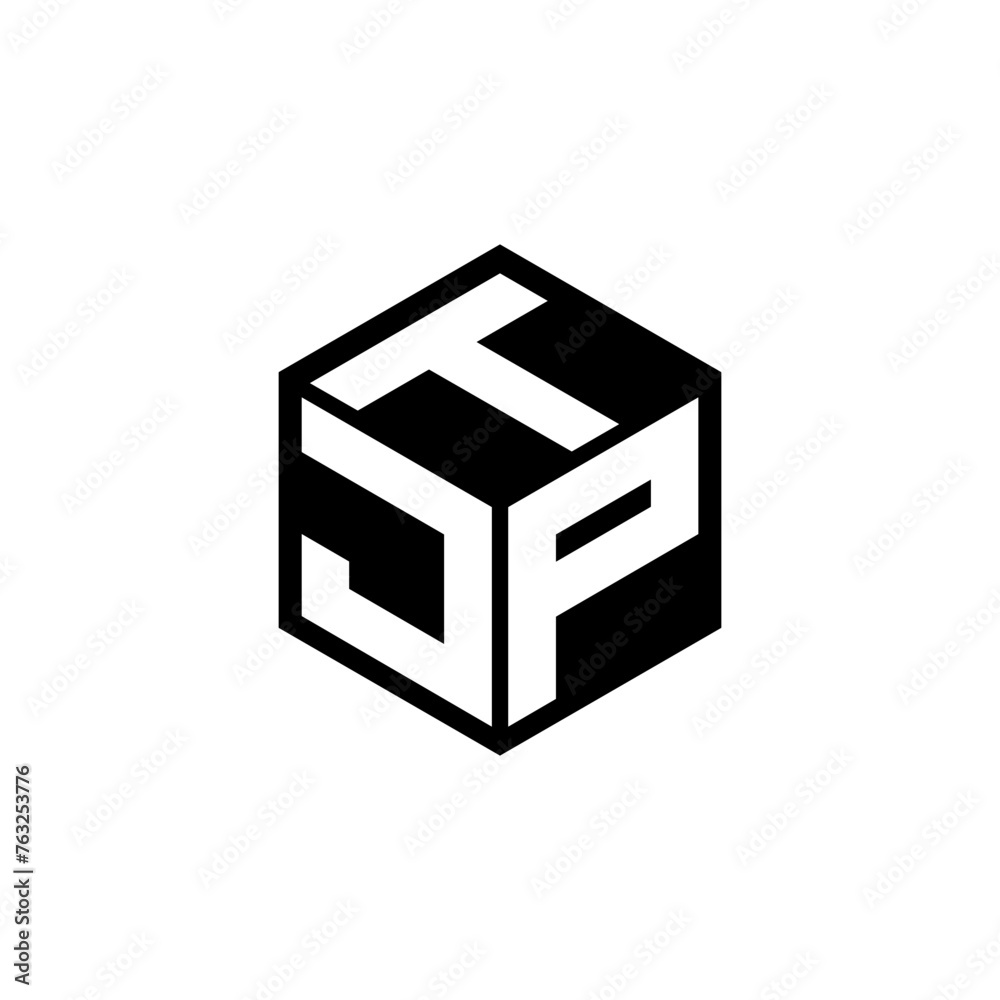 JPT Letter Logo Design, Inspiration for a Unique Identity. Modern Elegance and Creative Design. Watermark Your Success with the Striking this Logo. JPT Letter Logo Design, Inspiration for a Unique Identity. Modern Elegance and Creative Design. Watermark Your Success with the Striking this Logo.