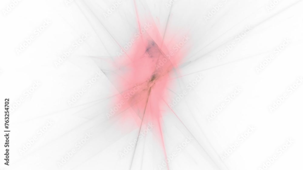 moderne energievolle leuchtende Lichtstrahlen, Design, Hintergrund, Licht, Laserstrahlen, Energie, orange, weiss
moderne energievolle leuchtende Lichtstrahlen, Design, Hintergrund, Licht, Laserstrahlen, Energie, orange, weiss
