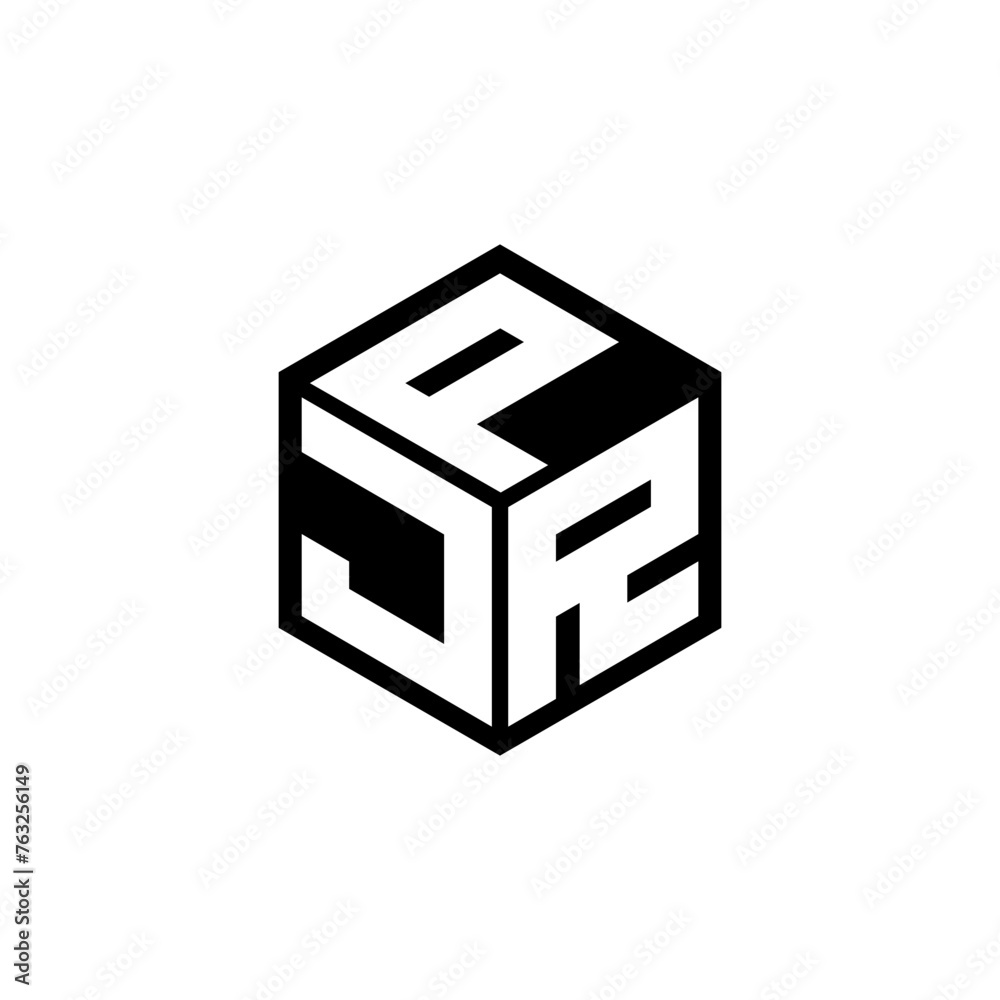 JRP Letter Logo Design, Inspiration for a Unique Identity. Modern Elegance and Creative Design. Watermark Your Success with the Striking this Logo. JRP Letter Logo Design, Inspiration for a Unique Identity. Modern Elegance and Creative Design. Watermark Your Success with the Striking this Logo.