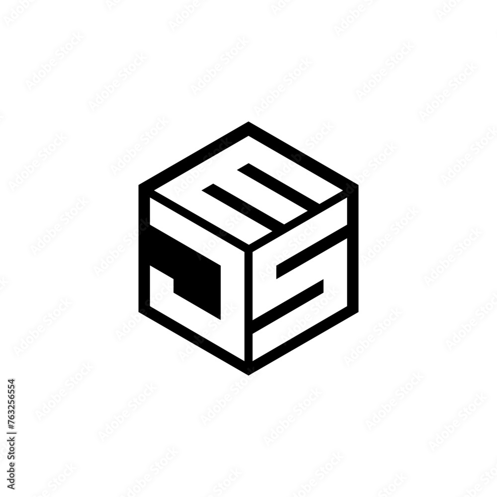 JSM Letter Logo Design, Inspiration for a Unique Identity. Modern Elegance and Creative Design. Watermark Your Success with the Striking this Logo. JSM Letter Logo Design, Inspiration for a Unique Identity. Modern Elegance and Creative Design. Watermark Your Success with the Striking this Logo.