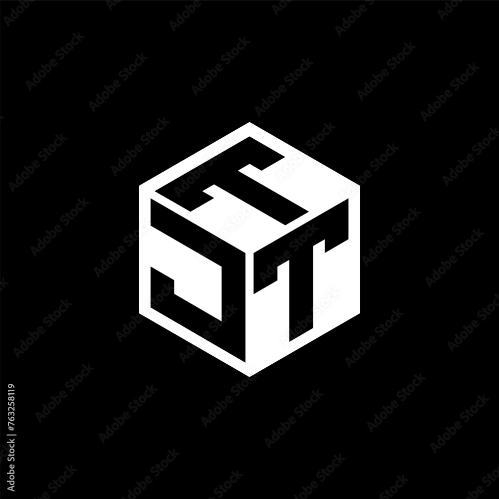 JTT Letter Logo Design, Inspiration for a Unique Identity. Modern Elegance and Creative Design. Watermark Your Success with the Striking this Logo. JTT Letter Logo Design, Inspiration for a Unique Identity. Modern Elegance and Creative Design. Watermark Your Success with the Striking this Logo.