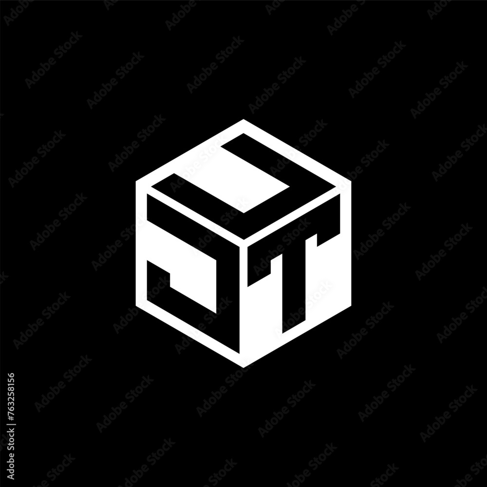 JTU Letter Logo Design, Inspiration for a Unique Identity. Modern Elegance and Creative Design. Watermark Your Success with the Striking this Logo. JTU Letter Logo Design, Inspiration for a Unique Identity. Modern Elegance and Creative Design. Watermark Your Success with the Striking this Logo.