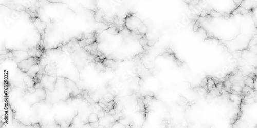 Modern Natural White and black marble texture for wall and floor tile wallpaper luxurious background. white and black Stone ceramic art wall interiors backdrop design. Marble with high resolution. 