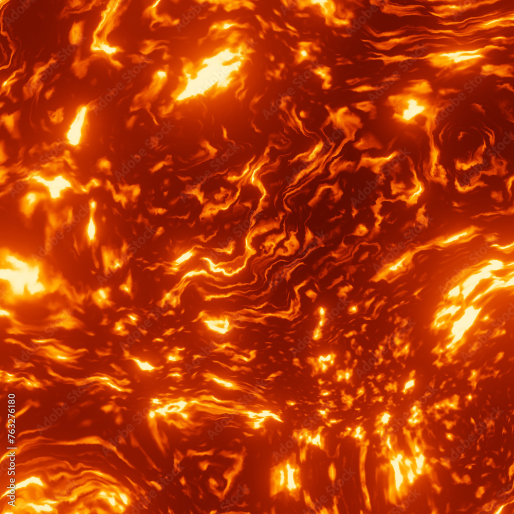 Abstract fire background. Abstract flame illustraion. Abstract fire background. Abstract flame illustraion.