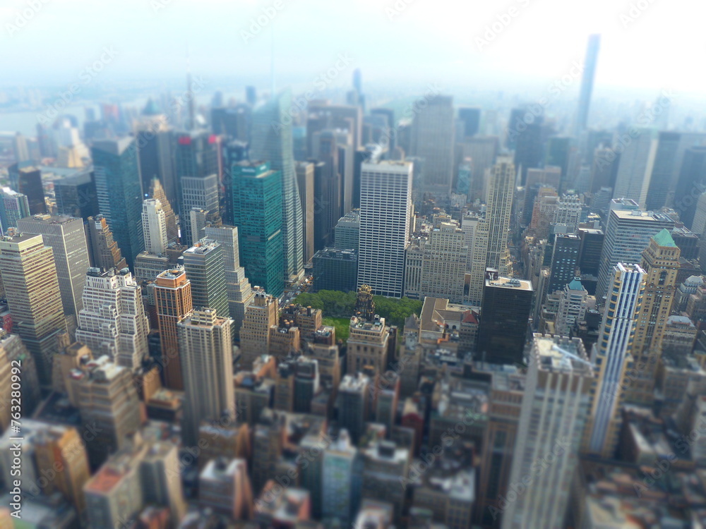Vue New York Manhattan Vue New York Manhattan